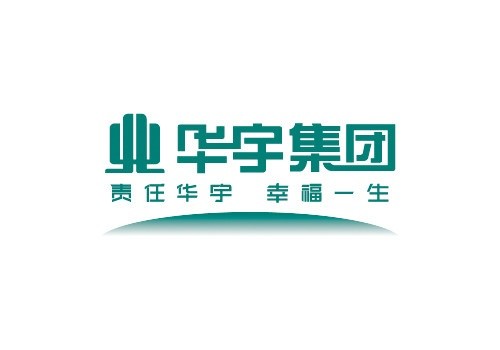 fa5594a5f151ffffcd6a7a6005bdbefd_1036002575989.jpg