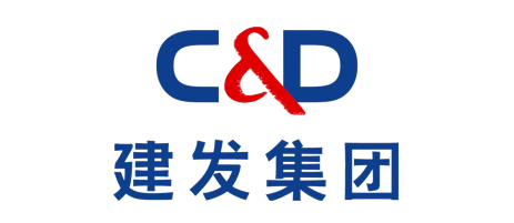 63d0ed178397a7e1ed680f187b9d68a4_d2302fac2e97407abd1f1ccbb6df5e0c.png